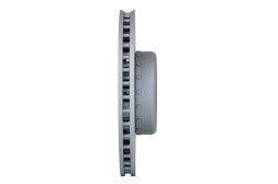 Bosch 0 986 479 E11 Bosch 0 986 479 e11 гальмівний диск (1шт)