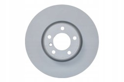 Bosch 0 986 479 E11 Bosch 0 986 479 e11 гальмівний диск (1шт)