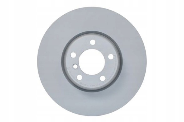 Bosch 0 986 479 E11 Bosch 0 986 479 e11 гальмівний диск (1шт)