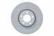 Bosch 0 986 479 E11 Bosch 0 986 479 e11 гальмівний диск (1шт)