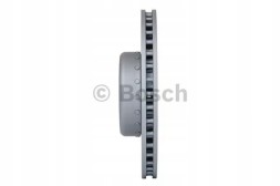 Bosch 0 986 479 E11 Bosch 0 986 479 e11 гальмівний диск (1шт)