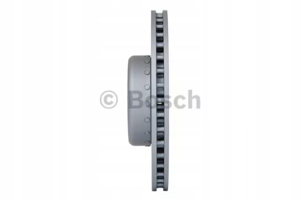 Bosch 0 986 479 E11 Bosch 0 986 479 e11 гальмівний диск (1шт)