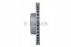 Bosch 0 986 479 E11 Bosch 0 986 479 e11 гальмівний диск (1шт)