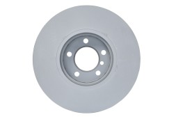Bosch 0 986 479 E11 Bosch 0 986 479 e11 гальмівний диск (1шт)