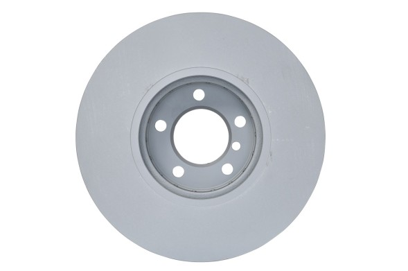 Bosch 0 986 479 E11 Bosch 0 986 479 e11 гальмівний диск (1шт)