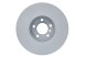 Bosch 0 986 479 E11 Bosch 0 986 479 e11 гальмівний диск (1шт)