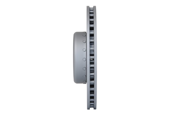 Bosch 0 986 479 E11 Bosch 0 986 479 e11 гальмівний диск (1шт)