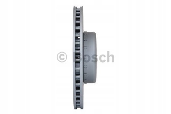 Bosch 0 986 479 E11 Bosch 0 986 479 e11 гальмівний диск (1шт)