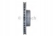 Bosch 0 986 479 E11 Bosch 0 986 479 e11 гальмівний диск (1шт)