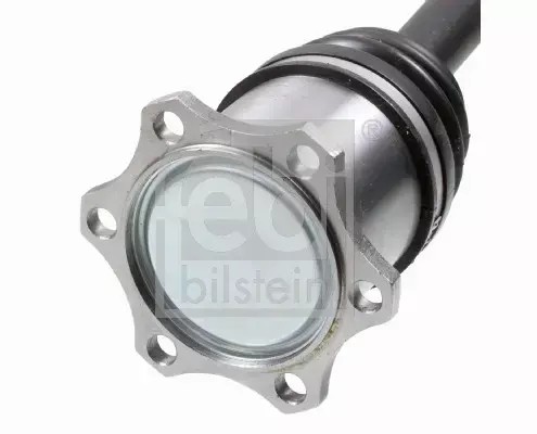 Febi bilstein 181245 Приводний вал vw audi