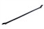 A53395-02070 TOYOTA OE 53395-02070 ПРОКЛАДКА БАМПЕРА ПЕРЕДНЯ AURIS 07-