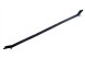 A53395-02070 TOYOTA OE 53395-02070 ПРОКЛАДКА БАМПЕРА ПЕРЕДНЯ AURIS 07-
