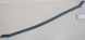 A53395-02070 TOYOTA OE 53395-02070 ПРОКЛАДКА БАМПЕРА ПЕРЕДНЯ AURIS 07-