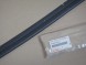 A53395-02070 TOYOTA OE 53395-02070 ПРОКЛАДКА БАМПЕРА ПЕРЕДНЯ AURIS 07-