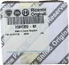 Lancia OE ПАНЕЛЬ ПРИЛАДУ LANCIA DELTA OE 735473562
