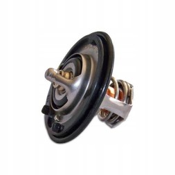 Mishimoto MM-SUP-86L ТЕРМОСТАТ MISHIMOTO TOYOTA SUPRA MKIII 86-92 68°C