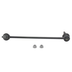 CL0010L CTR Тяга стабілізатора CLBZ 1L