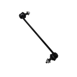 CL0010L CTR Тяга стабілізатора CLBZ 1L