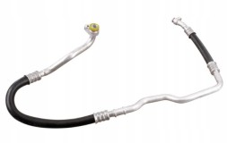 Prolights ACN0100 ШНУР КОНДИЦІОНУВАННЯ ПОВІТРЯ BMW X5 F15 X6 F16 64509252992