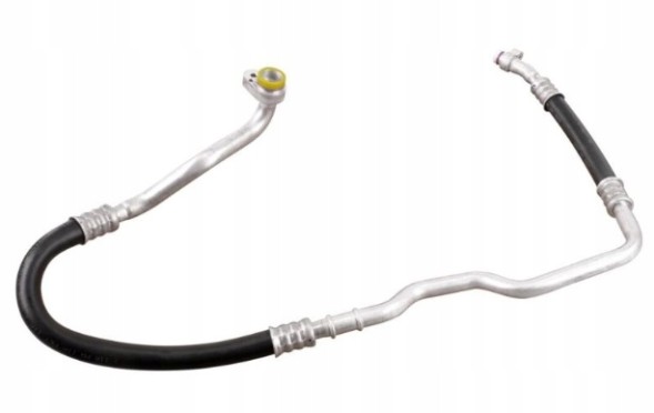 Prolights ACN0100 ШНУР КОНДИЦІОНУВАННЯ ПОВІТРЯ BMW X5 F15 X6 F16 64509252992