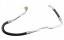 Prolights ACN0100 ШНУР КОНДИЦІОНУВАННЯ ПОВІТРЯ BMW X5 F15 X6 F16 64509252992