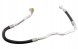 Prolights ACN0100 ШНУР КОНДИЦІОНУВАННЯ ПОВІТРЯ BMW X5 F15 X6 F16 64509252992