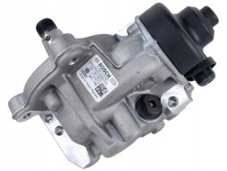 Audi OE ІНЖЕКТОРНИЙ НАСОС ВИСОКОГО ТИСКУ CR 0986437410 VW AUDI SEAT SKODA