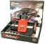 ProRacing CHIPTUNING PRORACING OBD2 182 Чіп-тюнінг ProRacing Renault Grand Modus 1.5 dCi