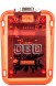 ProRacing CHIPTUNING PRORACING OBD2 182 Чіп-тюнінг ProRacing Renault Grand Modus 1.5 dCi