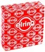 Elring 473.820 Прокладка головки elring 473.820
