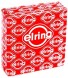 Elring 473.820 Прокладка головки elring 473.820