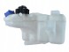OEM 99610614756 Бачок охолоджуючої рідини Porsche 911 996 3.4