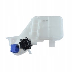 OEM 99610614756 Бачок охолоджуючої рідини Porsche 911 996 3.4