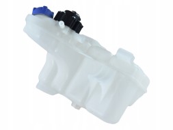 OEM 99610614756 Бачок охолоджуючої рідини Porsche 911 996 3.4