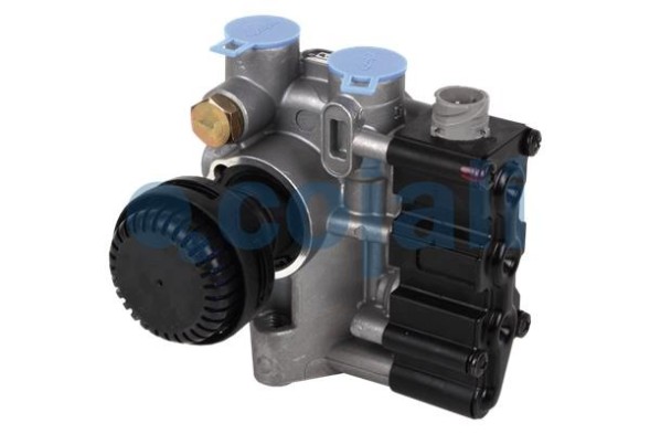 AD BRAKE VIC-370457 Осушувач повітря пневматичної системи для VOLVO FH, FH II, FH16