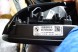 BMW OE 9879363 Дзеркало ліве BMW U11 RHD