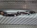 Fiat OE S26337895 ХРОМОВАНА НАКЛАДКА КЛАПАНА 0735516207 FIAT 500 2007-