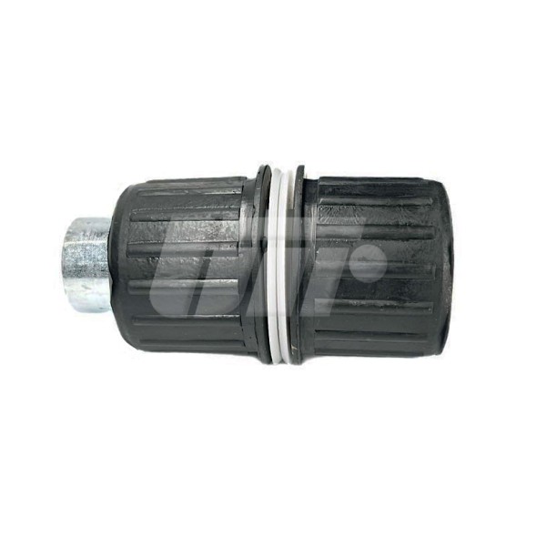 PS26069 SATO TECH Сайлентблок