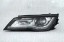 MAGNETI MARELLI 711307023482 Прожектор лампа 711307023482 magneti marelli