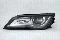 MAGNETI MARELLI 711307023482 Прожектор лампа 711307023482 magneti marelli