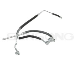 Sunsong 5203264 ТРУБОПРОВІД КОНДИЦІОНЕРА FORD RANGER 2001-2011 4.0L V6