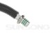 Sunsong 5203264 ТРУБОПРОВІД КОНДИЦІОНЕРА FORD RANGER 2001-2011 4.0L V6