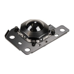 Fiat OE Перемикач круїз-контролю Fiat OE K68248539AH