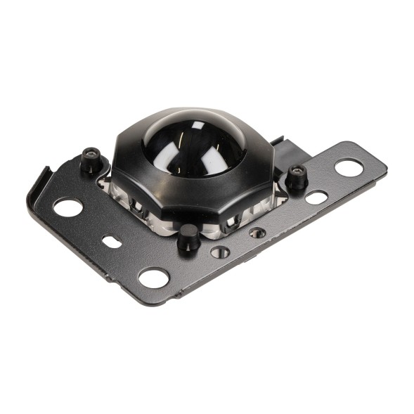 Fiat OE Перемикач круїз-контролю Fiat OE K68248539AH