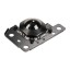 Fiat OE Перемикач круїз-контролю Fiat OE K68248539AH