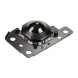 Fiat OE Перемикач круїз-контролю Fiat OE K68248539AH