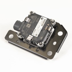 Fiat OE Перемикач круїз-контролю Fiat OE K68248539AH