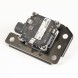Fiat OE Перемикач круїз-контролю Fiat OE K68248539AH