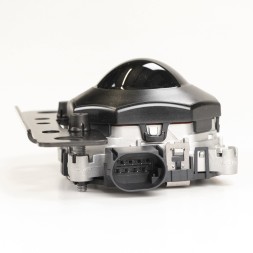 Fiat OE Перемикач круїз-контролю Fiat OE K68248539AH