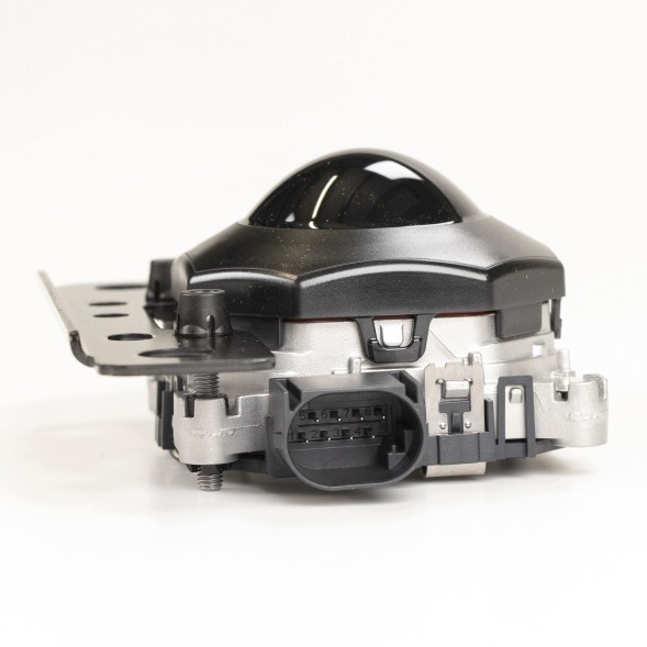 Fiat OE Перемикач круїз-контролю Fiat OE K68248539AH